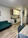 Chirie - apartament