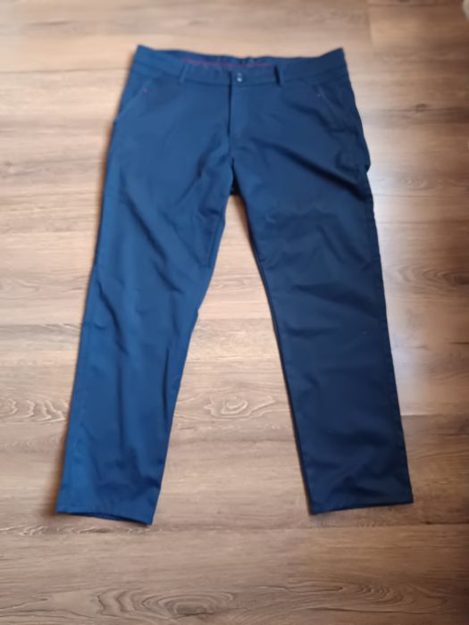 Pantaloni costum 36