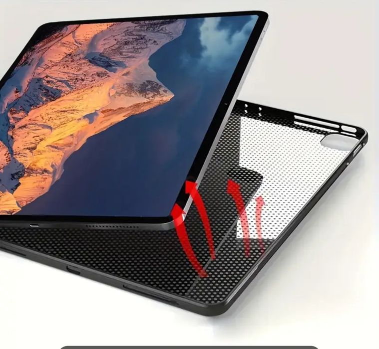 Husa tablet Xiaomi pad 7/ 7Pro