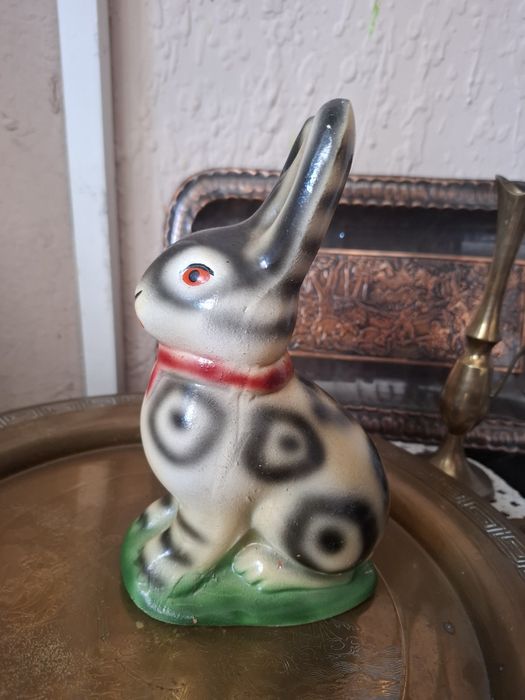 Стара керамика  три.вида