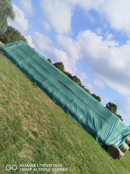 Бали сено 120/120