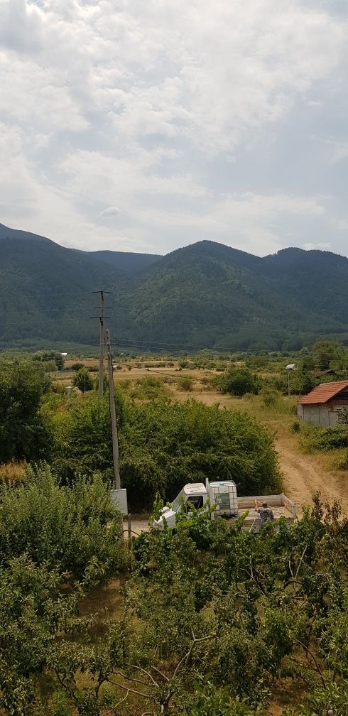 Продава се Къща в Сапарева баня - 260 кв.м за 962 €/кв.м - Снимка #6