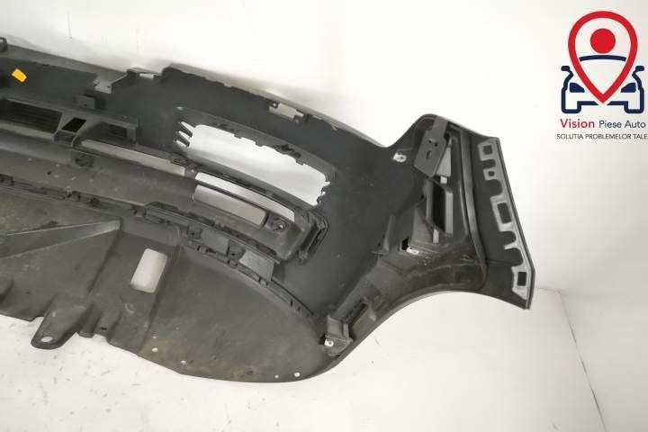 Bara Fata Originala Cu Senzori Camera Si Spalatoare In Stare Buna Vogu