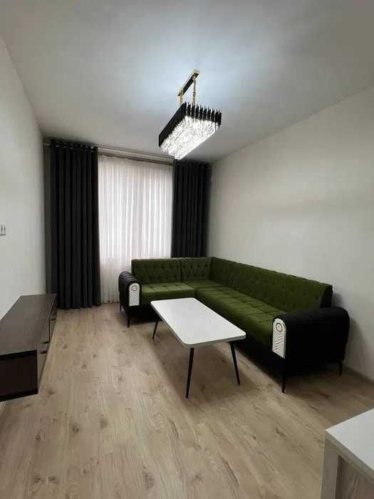 Алмазар сити 2 комнат 65кв жк OLMAZOR CITY срочно в аренду ФОТО РЕАЛ