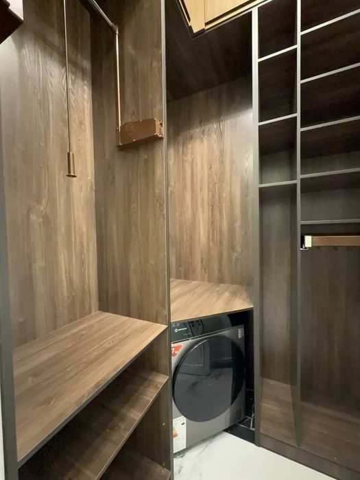 Boulevard Продается 3 комнатная квартира ремонт Ташкент сити