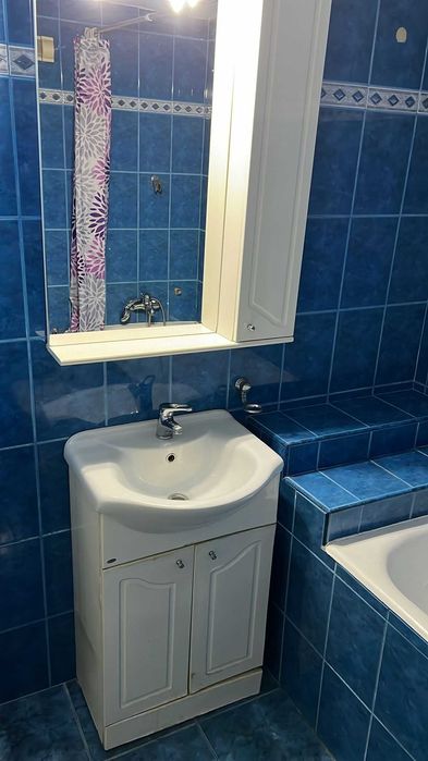 Apartament 3 cam Nufarul, Lotus Centre