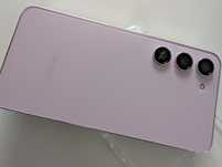 Vand sau schimb s23