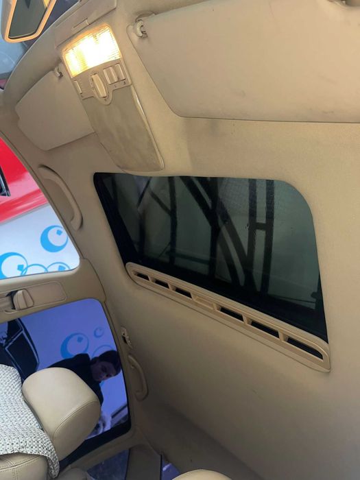 VW Passat B5.5 • 1.9 TDI • Trapă • Climatronic • 2003 • 1500€