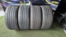 285 40 21 Hankook vară