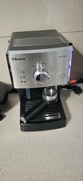 Vând expresoare cafea