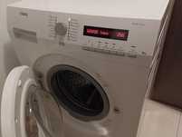 Пералня AEG L73283FL