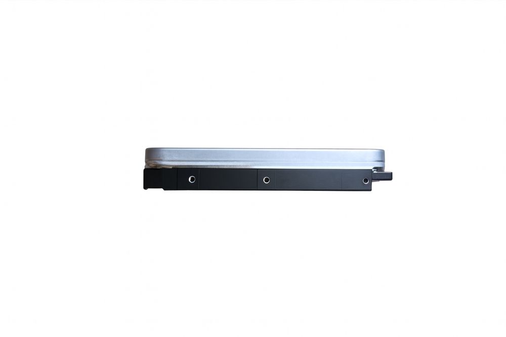 Hard Disk Seagate IronWolf Pro 18TB – Perfect pentru NAS / PC / Server