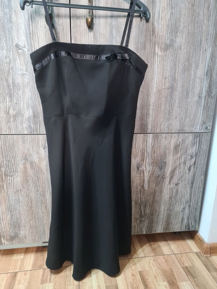 Rochie dama mar 40 H&M