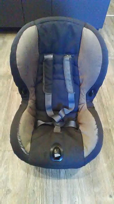 Столче за кола Maxi Cosi