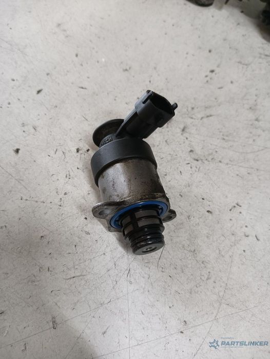 Regulator presiune combustibil FORD FIESTA VI 2008 - > 1.6 TDCi HHJC, HHJD, HHJE 0928400788