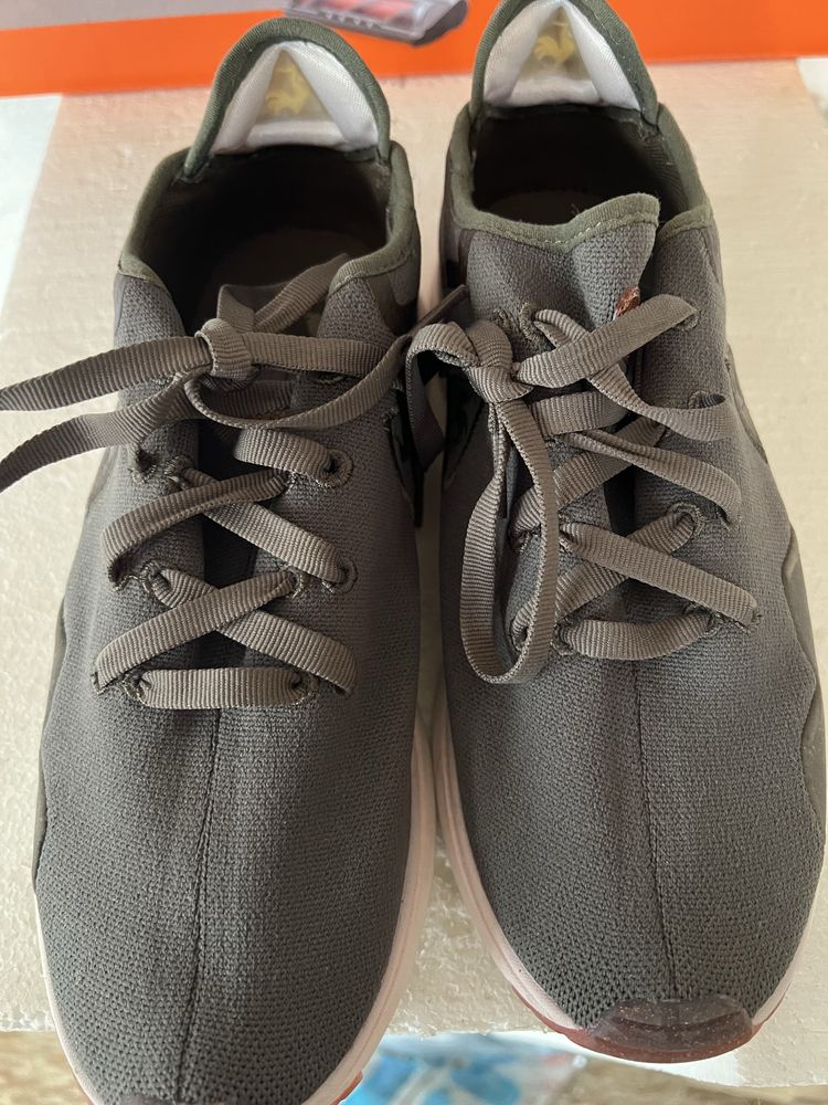 Маратонки Le Coq Sportif Women 38