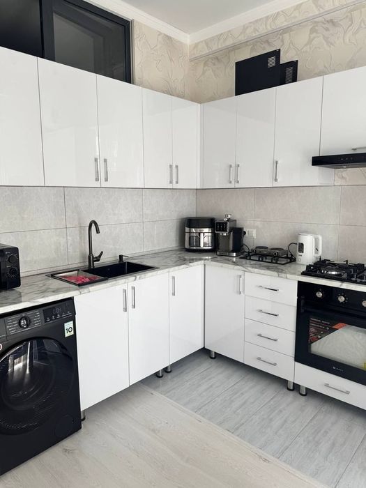 Сдаю 2/5/9 м.Ялангач