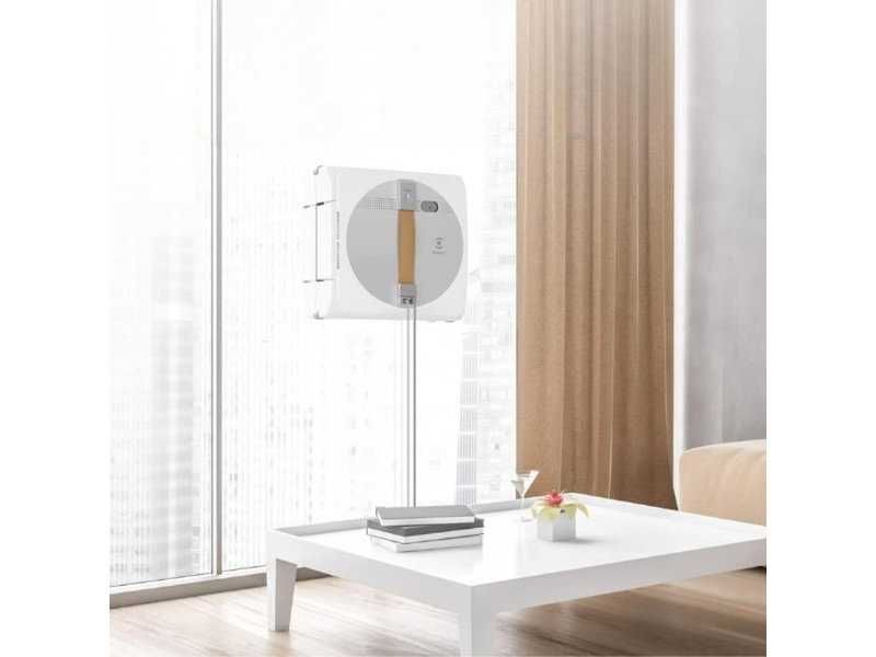 Робот за Почистване на Прозорци ECOVACS WINBOT W1 PRO