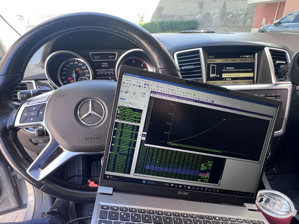Премахване на AdBlue, ChipTuning, Remap, Чип Тунинг всички марк