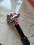 Accesorii Expresor