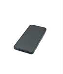 Samsung Galaxy A35 Navy 5G 256 Gb-garantie