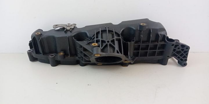 Galerie admisie 2.0 DCI   03L129711AG Audi A4 B8/8K