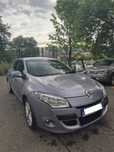 Renault Megane 3 1.9 dci
