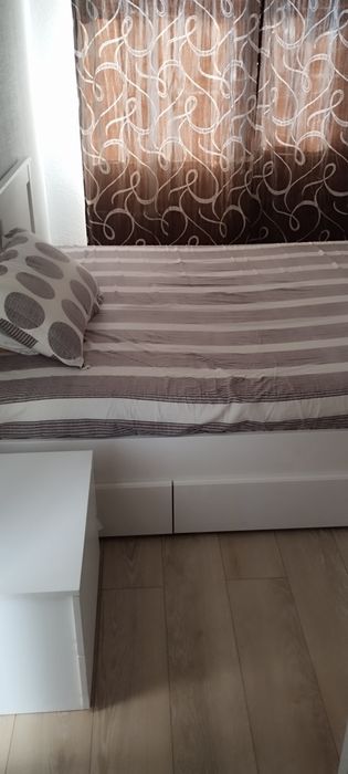 Vând casă de vacanță 60m offgrid in Techirghiol