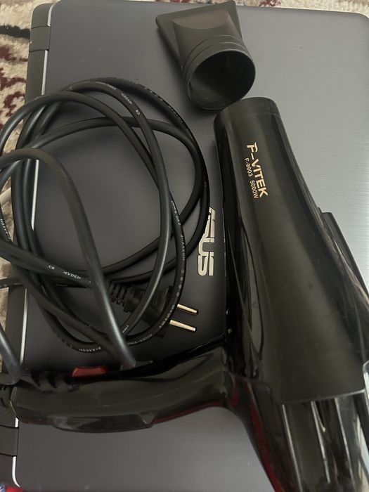 Жақсы качествада фен сатылады