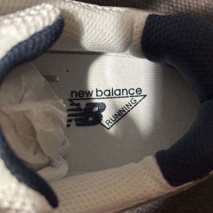 New Balance 530 - 38