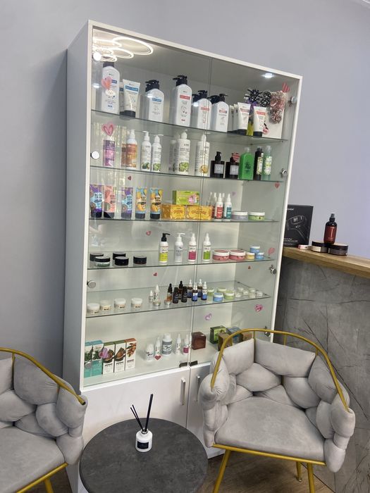 Продам шкаф состояние отличное