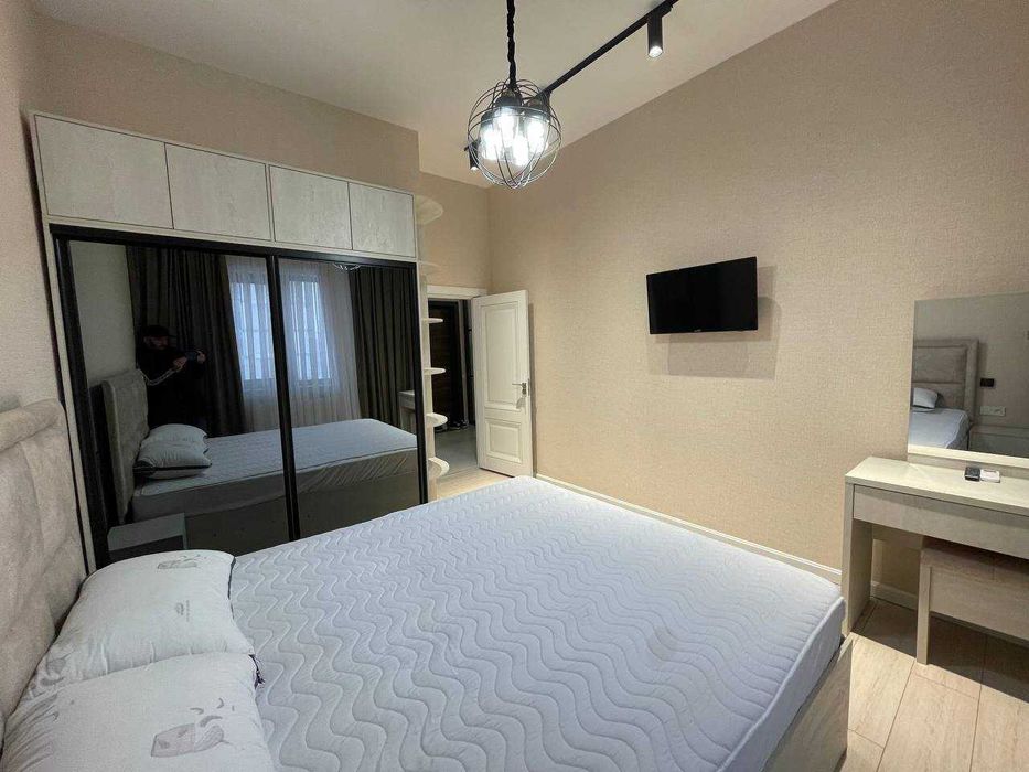 Срочно! Сдаётся  квартира 2/3/9 ориентир Метро Космонавты 885*