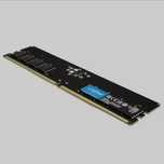 RAM Памет Crucial 32GB (2x16GB) DDR5