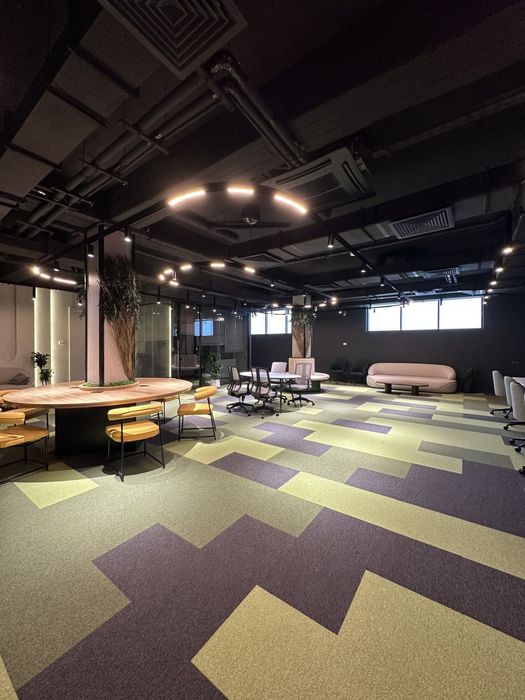 Укладки Паркет, Таркет, Ламинат, SPC, Кавролан, LVT, Линолеум, Релин