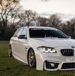 Promotie !! Capace Carcase Oglinzi BMW F10 F11 lci facelift M4 cu colt