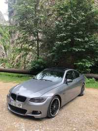 BMW Seria 3 / 330D BMW e92