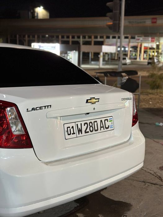 Jentra  avtomat 2015 oq sotiladi naxtga