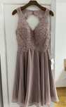 Rochie De Ocazie