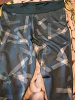Pantaloni dama ,3 sferturi,adidas