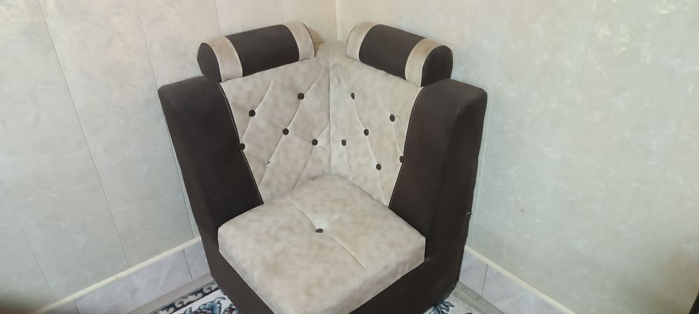 Угалок кухни сотлади нархи 1 милон