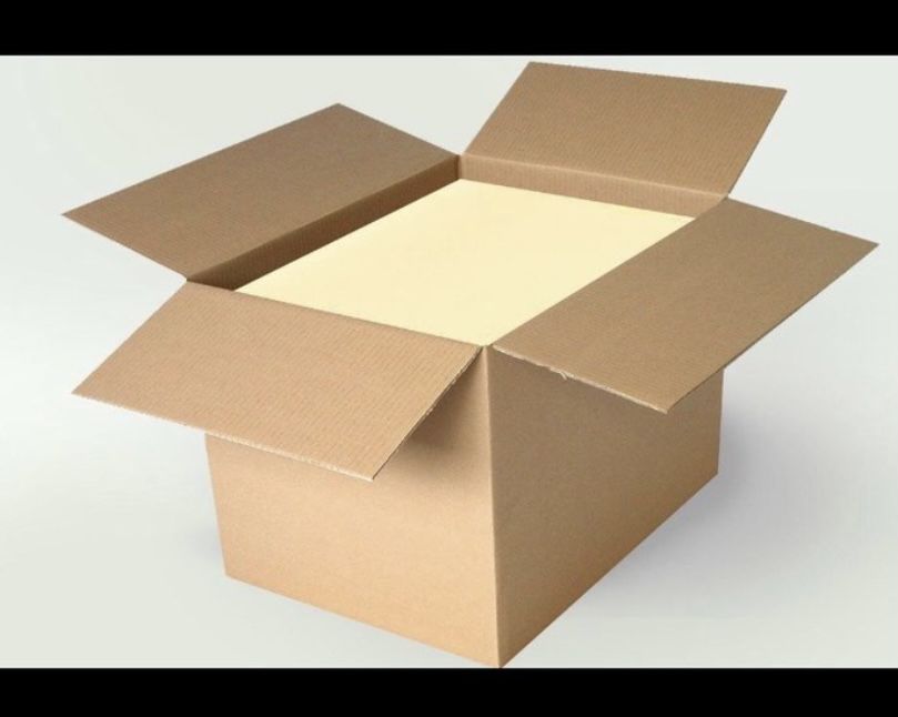 Масло сливочное 72%