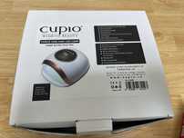 Lampa LED Cupio 54W Force One + Bonus Lampa portabila 9W