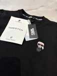 Унисекс  блуза Karl Lagerfeld