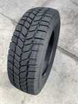 Anvelope M+S Iarna 195/70 R15C Garantie 3 Ani!