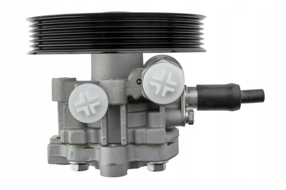 Хидравлична помпа Mitsubishi Lancer 1.8/ 2.0/Outlander 2.0/2.4 2006-