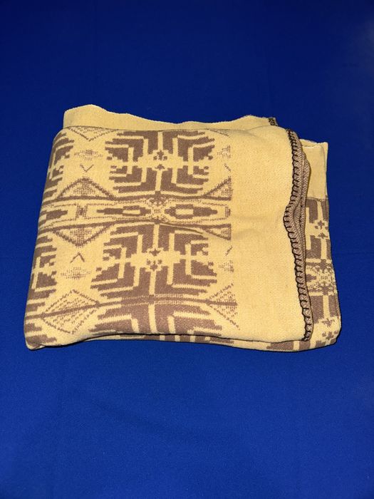 Одеала различни размери