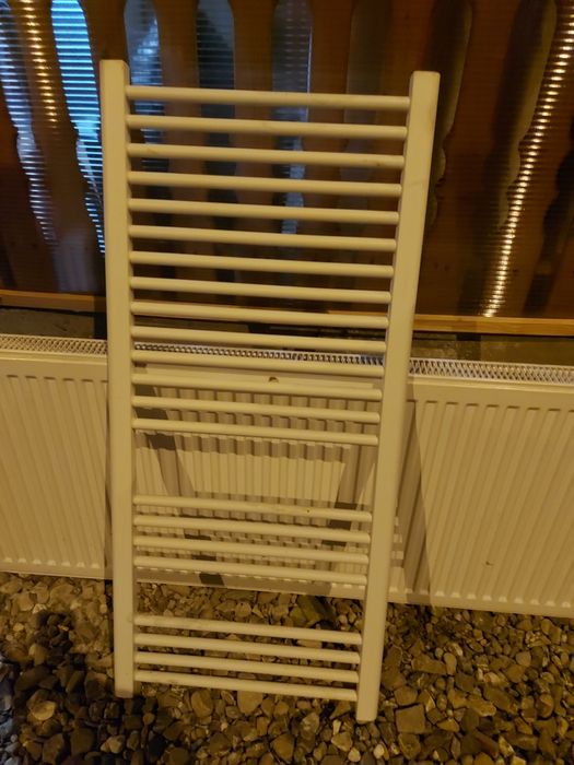 Vand Calorifer 140x60x6  si Scarita 110x50 ( 199Lei + 149 Lei