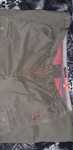 SuperDry pantaloni cargo