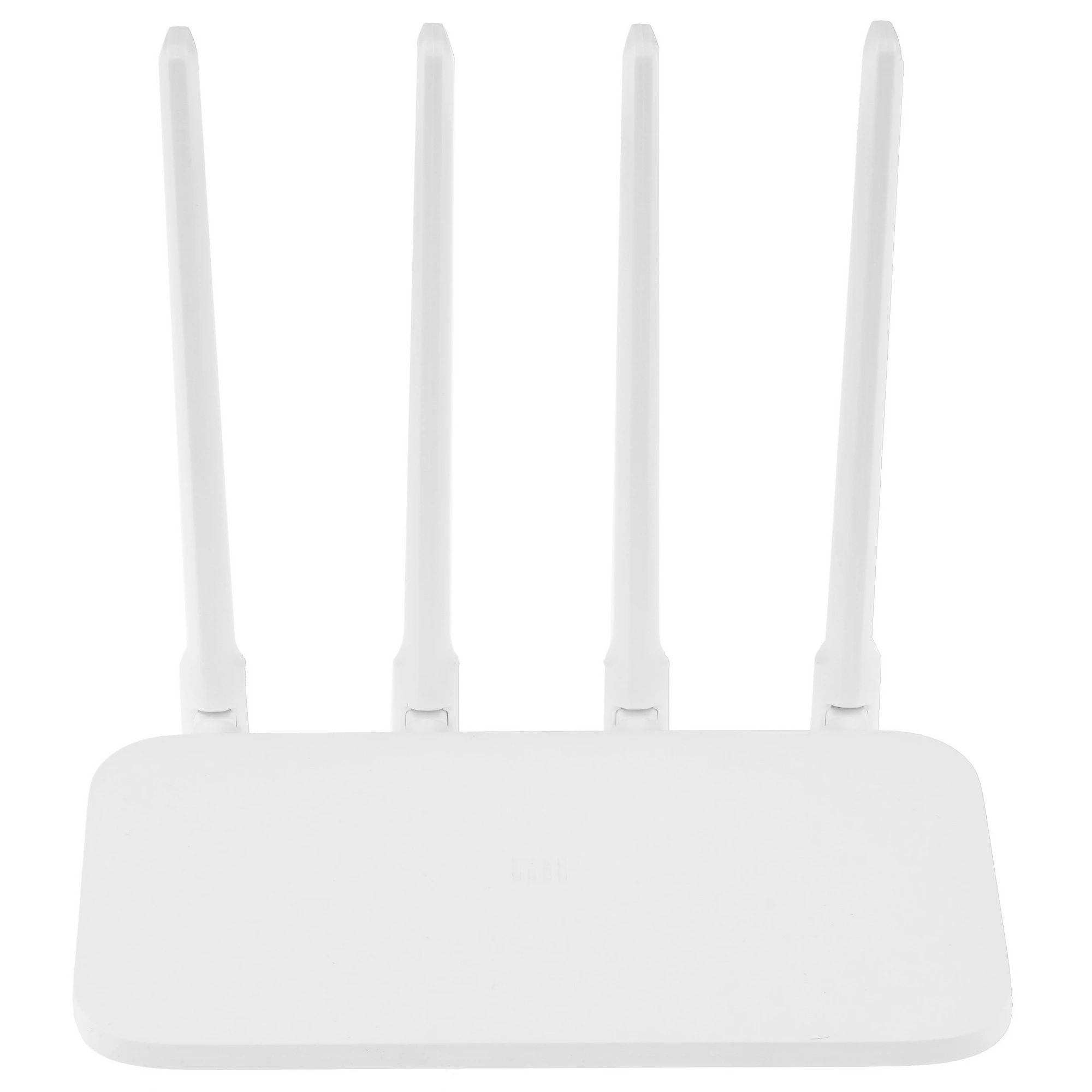 Wi-Fi роутер Xiaomi Mi Router 4C — новый, оригинал