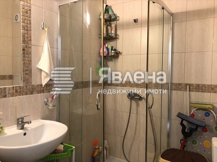 Продава се Двустаен апартамент в к.к. Слънчев бряг - 54 кв.м за 1260 €/кв.м - Снимка #9
